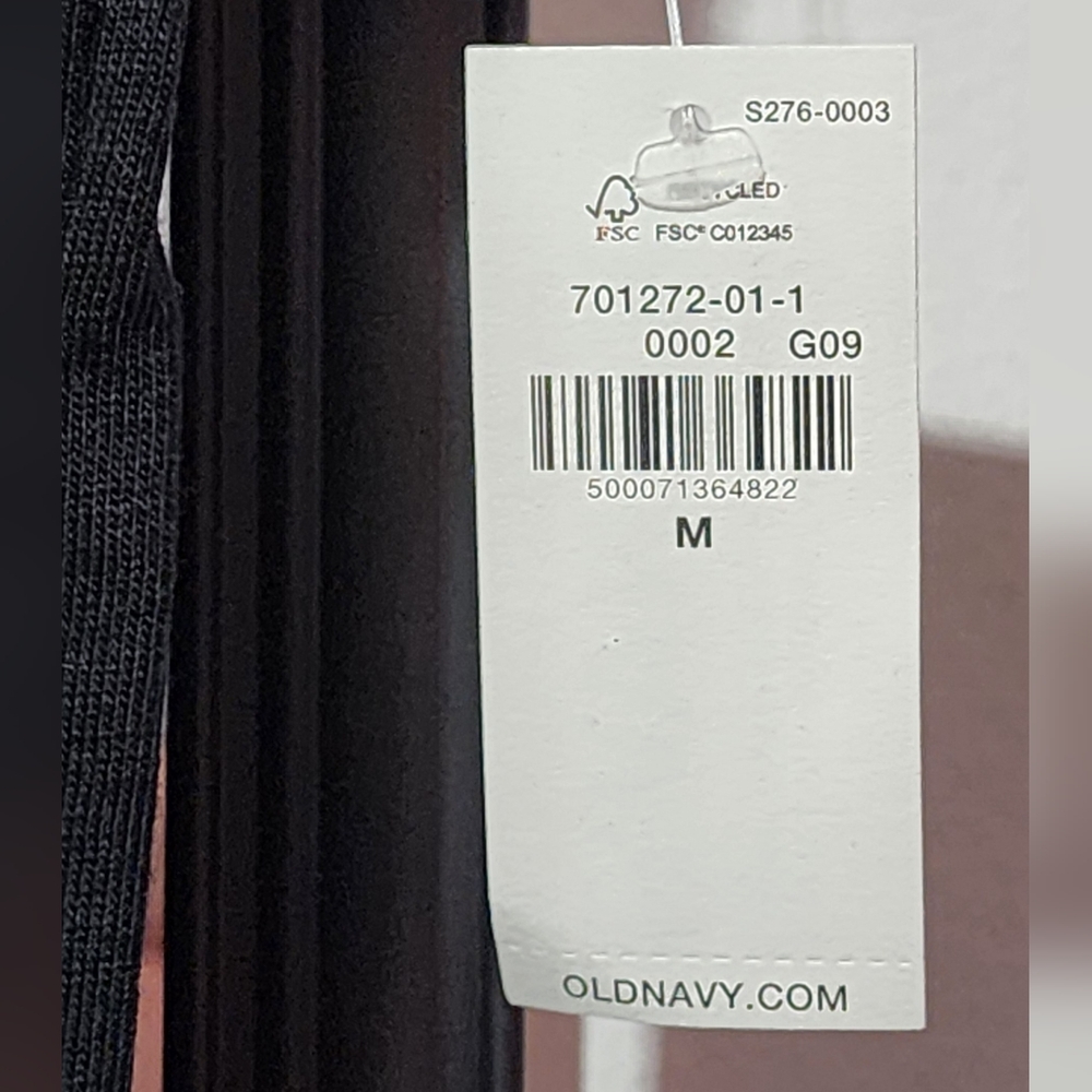 Old Navy Dress - Picture 2 of 3